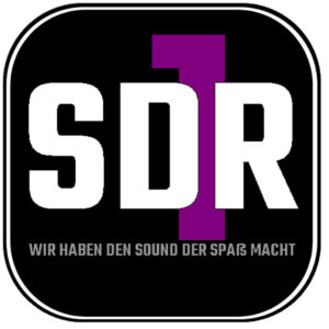 Soundmix Live
