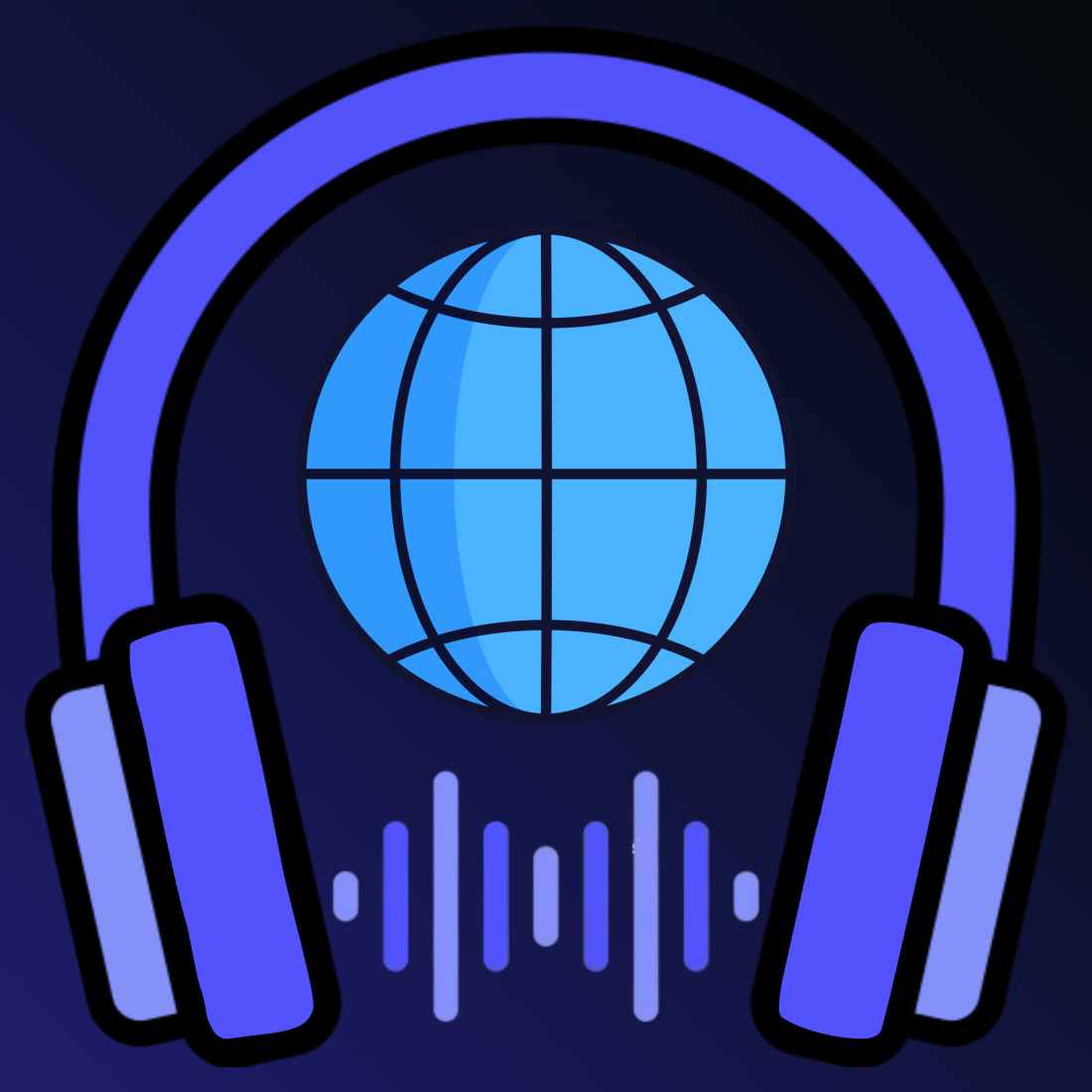 soundmix