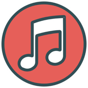 Soundof-Radio