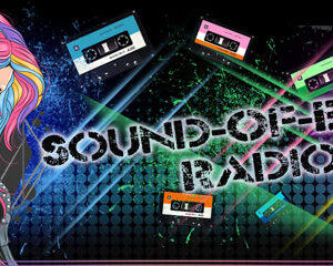 Soundofbeatz Radio