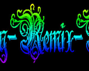 Soundofhardtekk