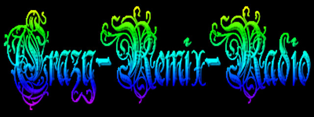 laut.fm – Soundofhardtekk