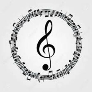 Soundofmelody