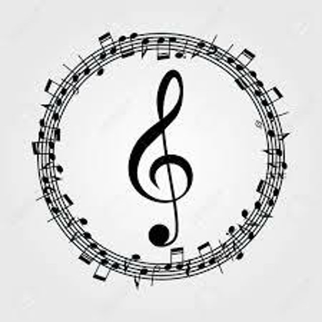 Soundofmelody