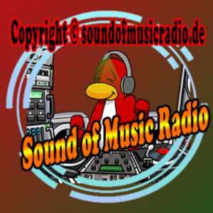 Soundofmusic Radio
