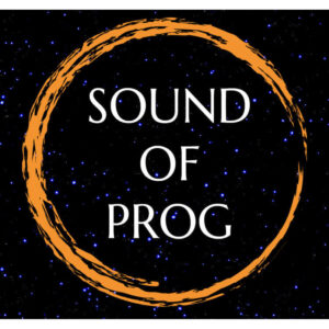 Soundofprog