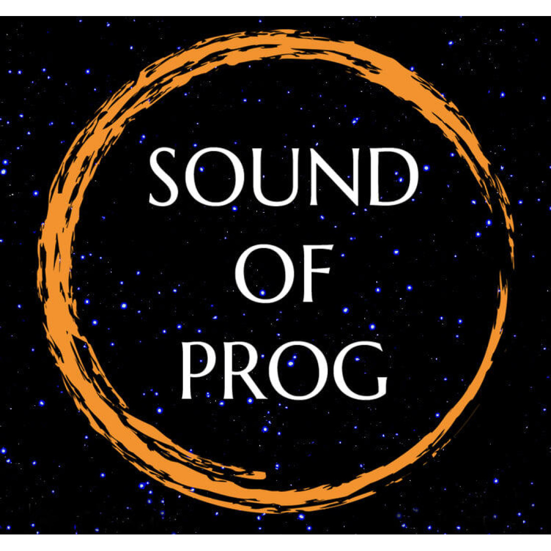 laut.fm – Soundofprog