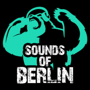 Sounds of Berlin