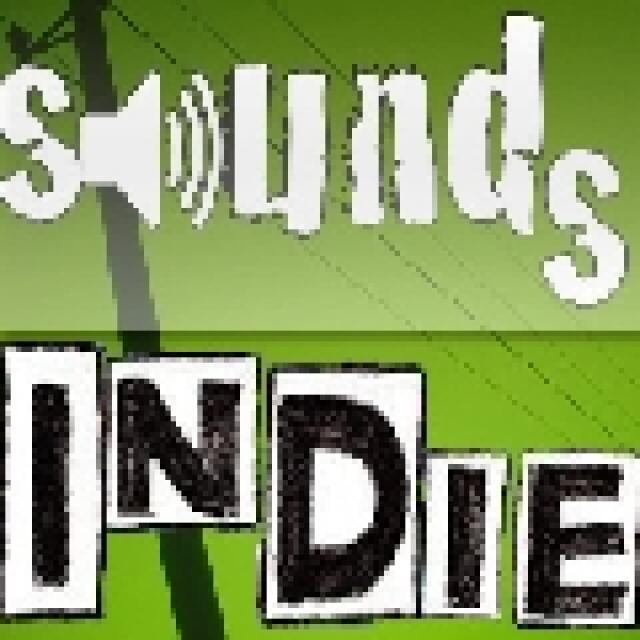 Soundsindie