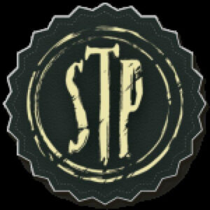 Soundtalesproductions