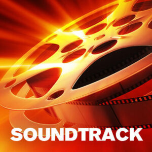 Soundtrack