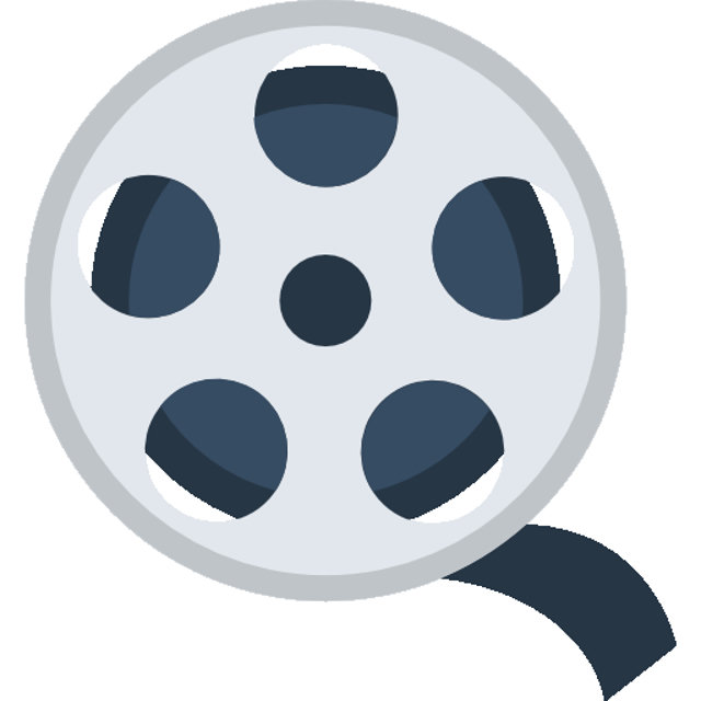 laut.fm – Soundtracks FM