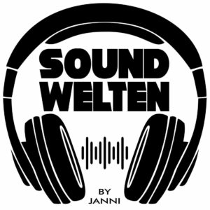 Soundwelten