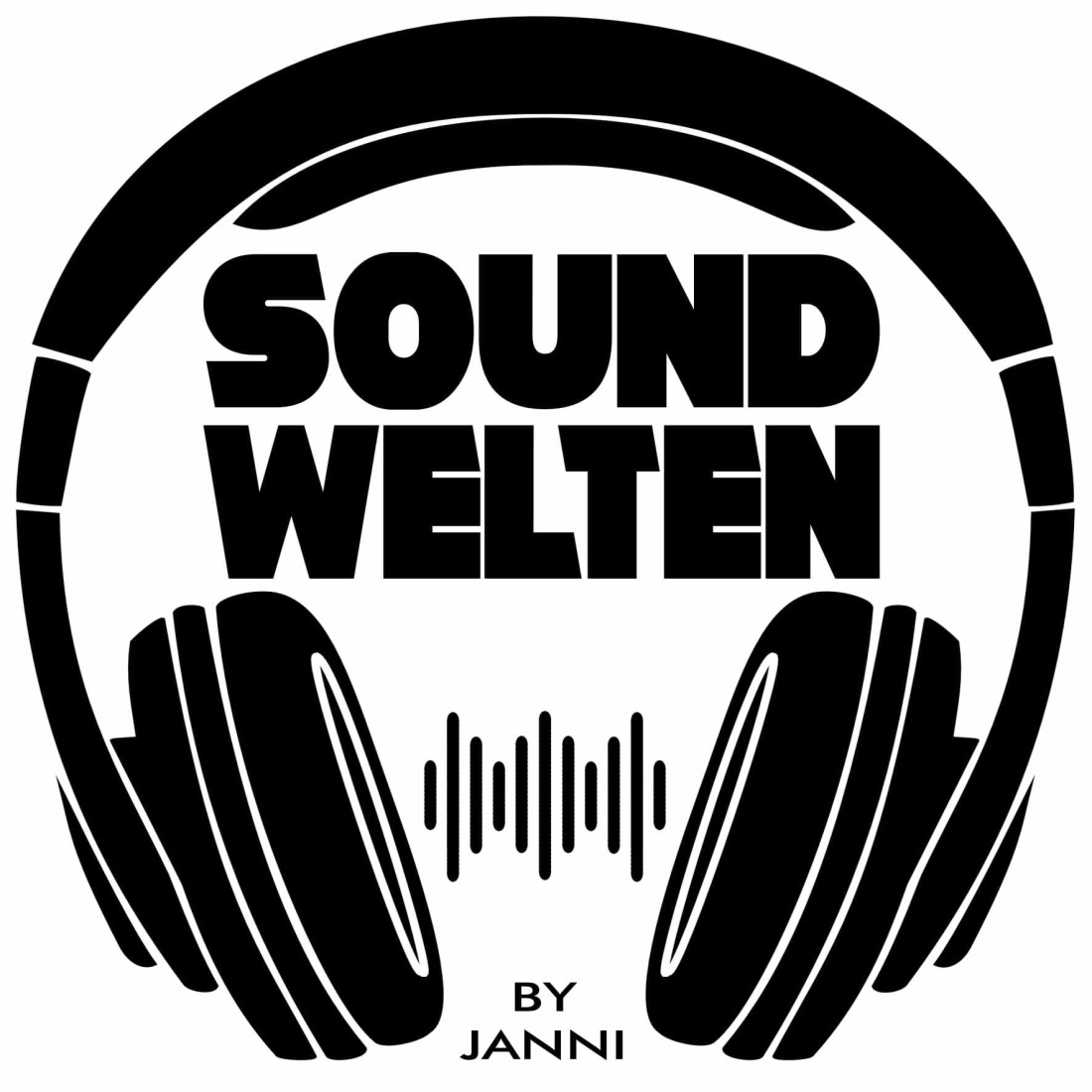 laut.fm – Soundwelten
