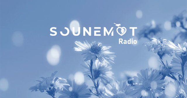 Sounemot Radio FM