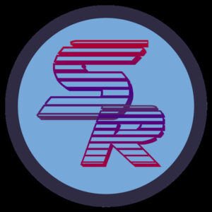 Space-Radio
