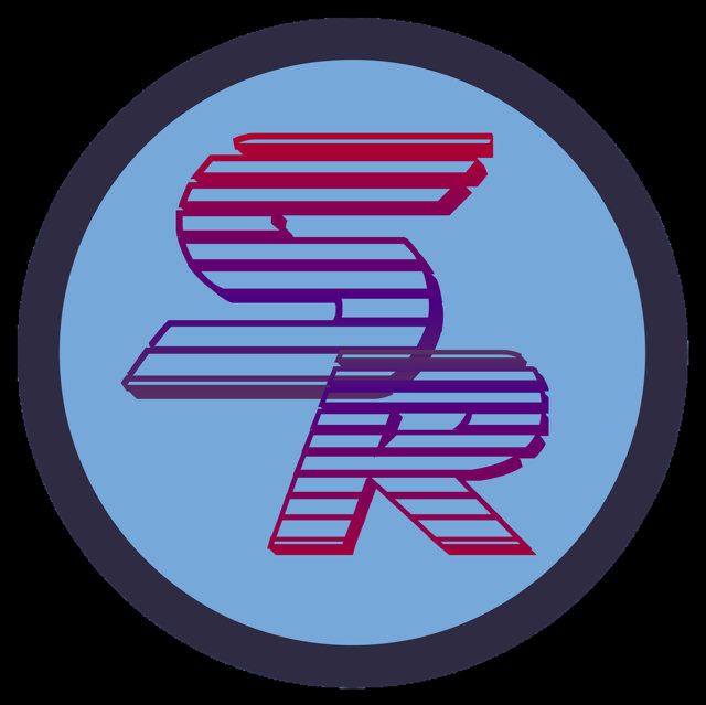 Space-Radio