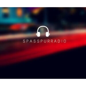 Spasspurradio FM