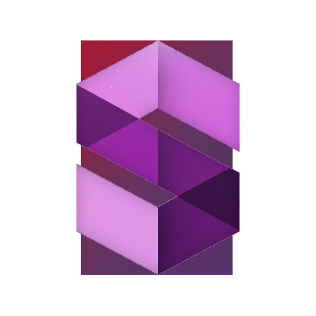 laut.fm – Spectrum FM