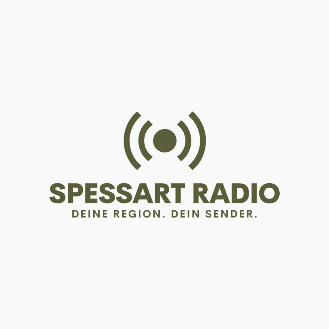 Spessart Radio