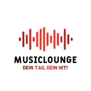 Spiderkiller Radio