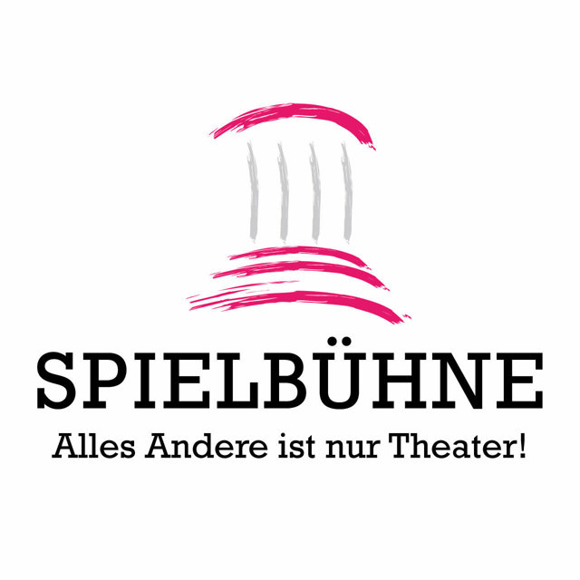 Spielbuehne