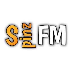 Spinz FM