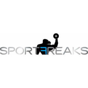 Sportfreaks