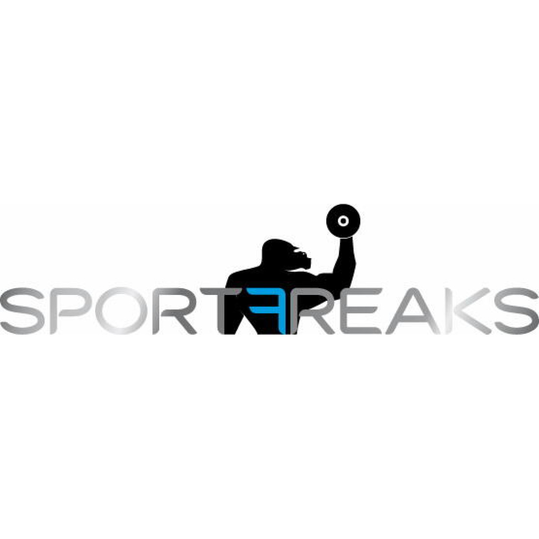 laut.fm – Sportfreaks