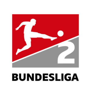 Sportschau Radio Liga2 Konferenz