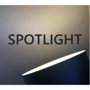 Spotlight