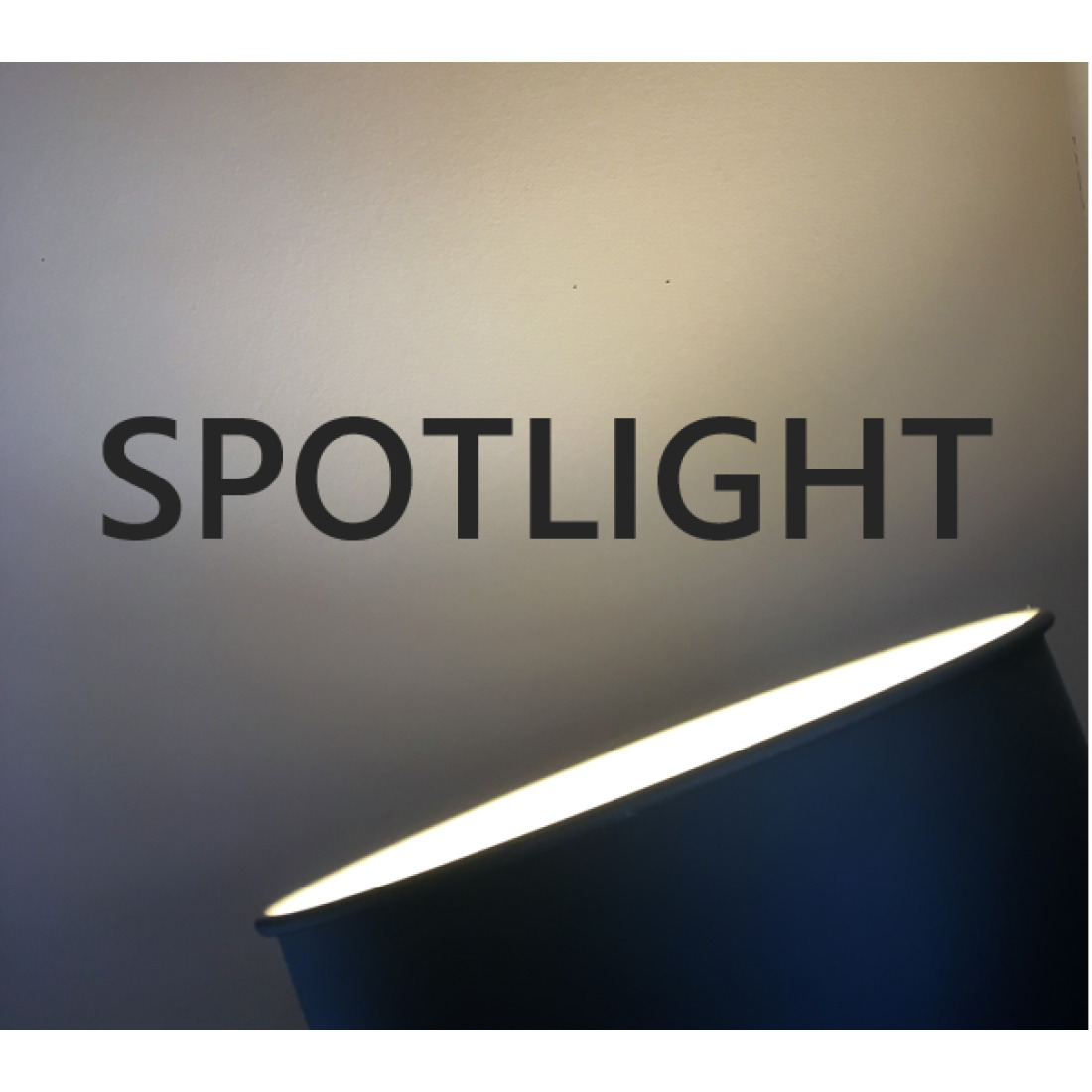 Spotlight