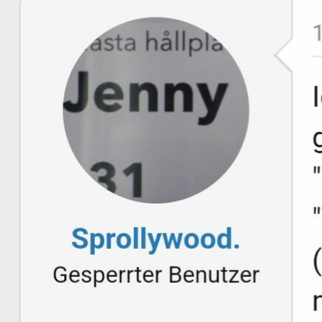 laut.fm – Sprollywood
