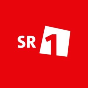SR 1 Europawelle