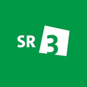 SR 3 Saarlandwelle