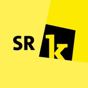 SR Kultur