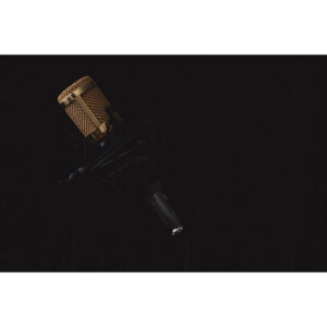 Sr-Radio