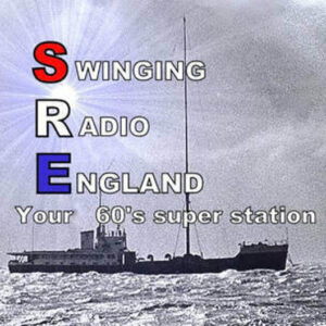 Sre