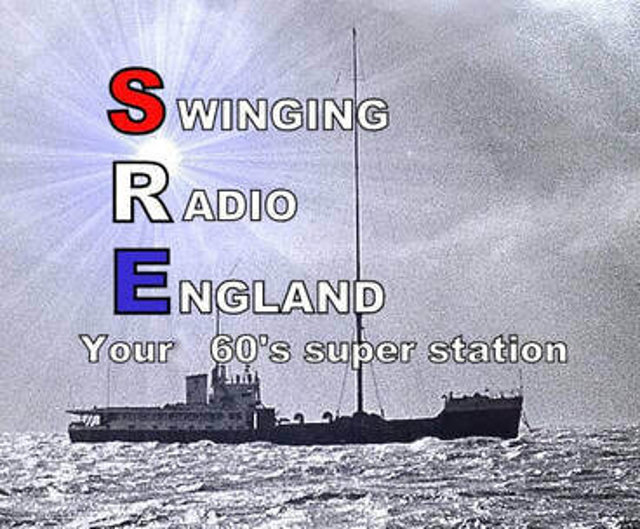 laut.fm – Sre