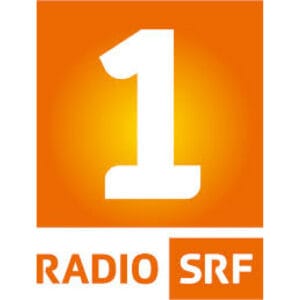 SRF 1 Graubünden