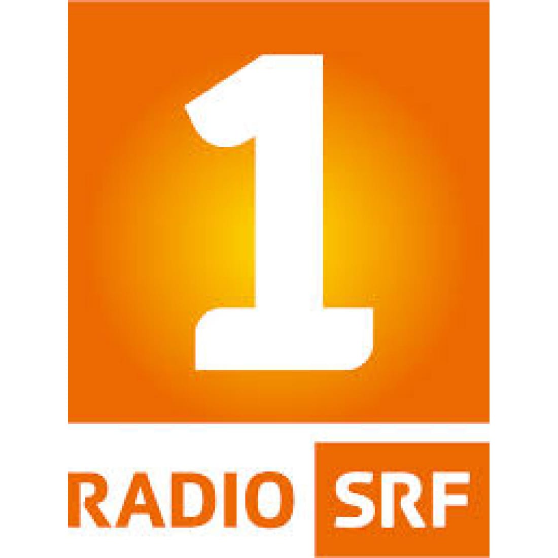 SRF 1 Ostschweiz