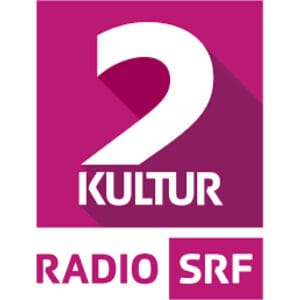 SRF 2 Kultur
