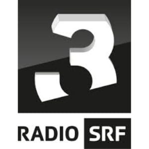SRF 3