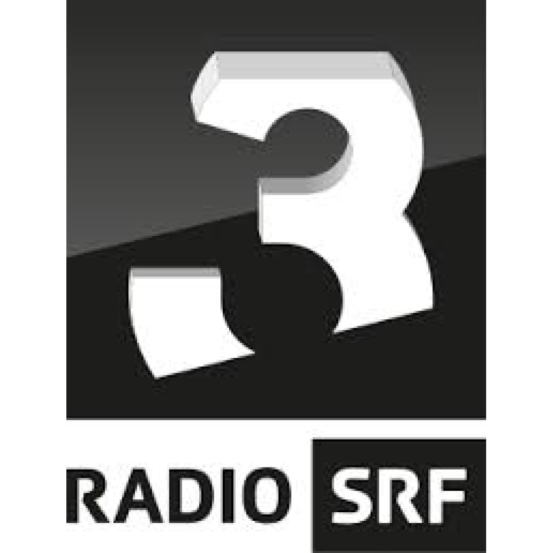 SRF 3