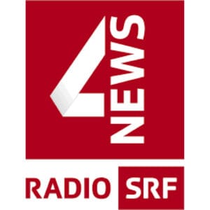 SRF 4 News