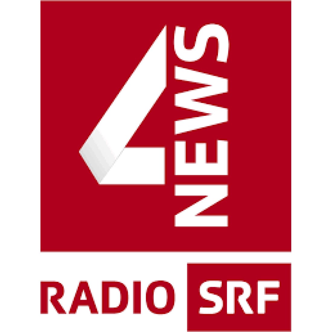 SRF 4 News