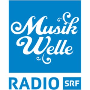 SRF Musikwelle