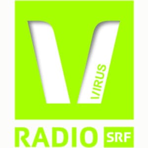SRF Virus