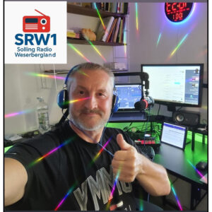 SRW1