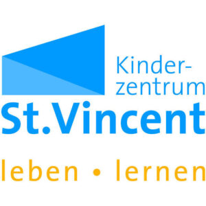 St Vincent